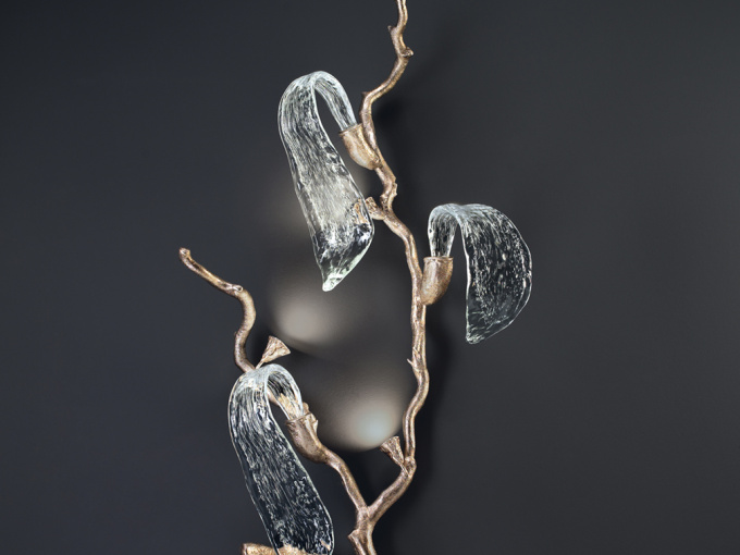 Бра Icarus Pelagus