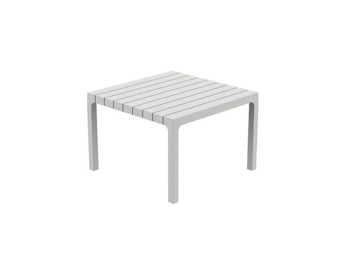 Стол Spritz table 59x59x40