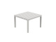 Стол Spritz table 59x59x40