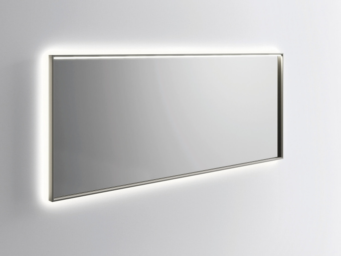 Зеркало Ekos Series