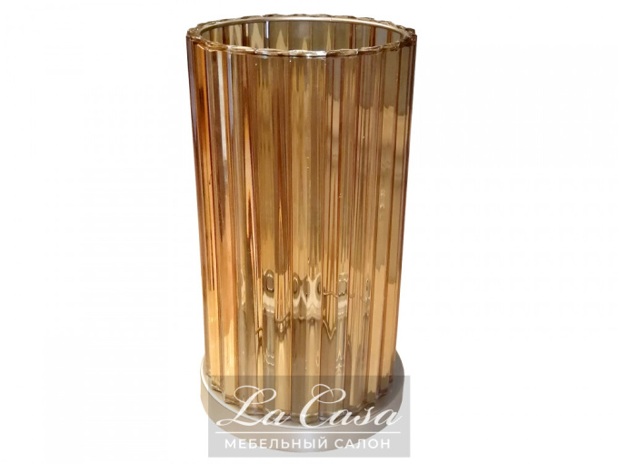 Статуетка Siros H26