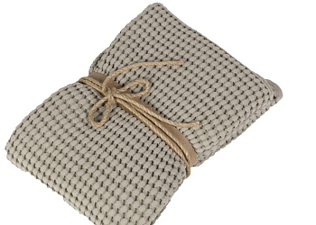 NETTARE 130: БАННОЕ ПОЛОТЕНЦЕ