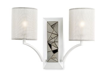 Настенный светильник Crea