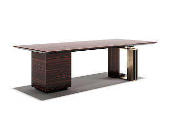 Стіл письмовий Tycoon-L