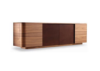 Буфет York Credenza 711603
