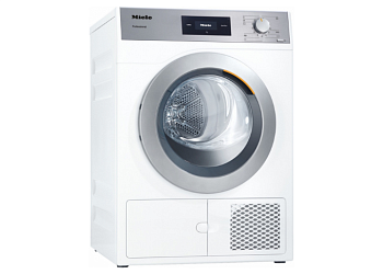 Сушильна машина PDR 507 HP LW