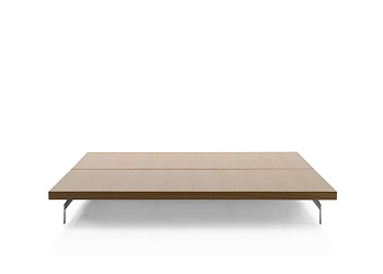 Журнальный столик Dock