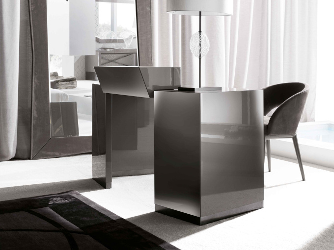 Туалетный Столик  780/85