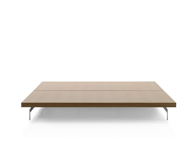 Журнальный столик Dock