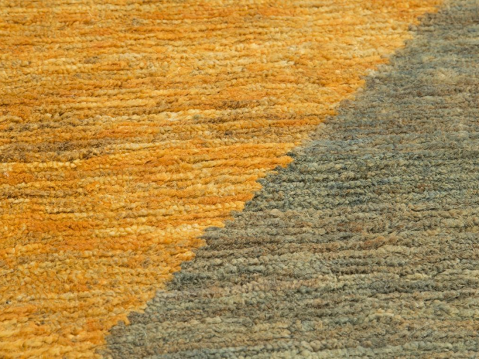 Килим Structure