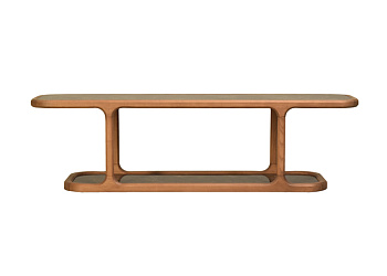 Столик BELLAGIO SMALL TABLE