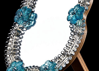 Зеркало Venetian