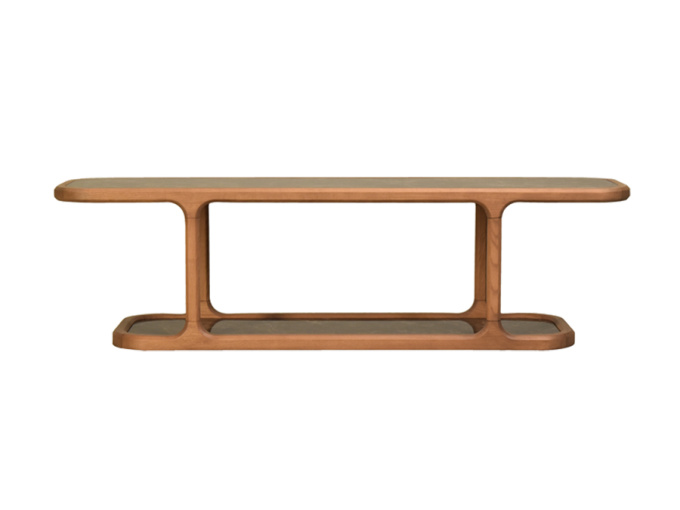 Столик BELLAGIO SMALL TABLE