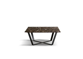 Журнальный столик Kim