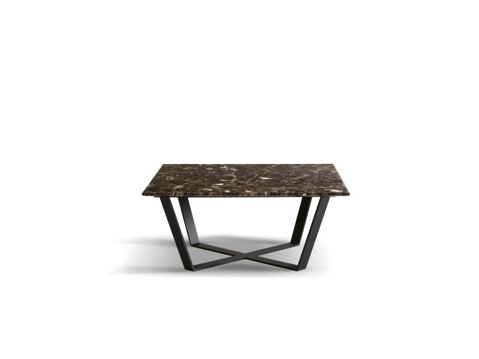 Журнальный столик Kim