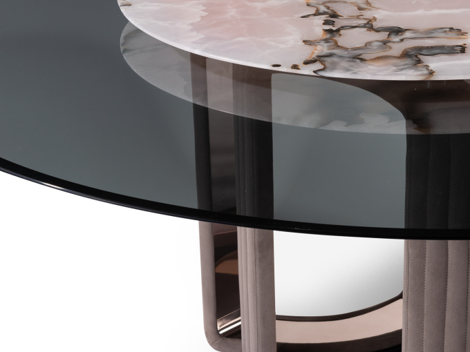 Обідній стіл Kylo