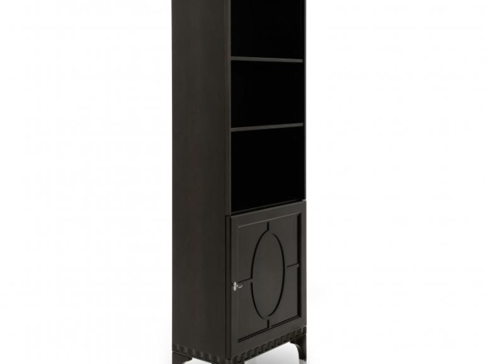 Стеллаж Ellipse art 0lb354