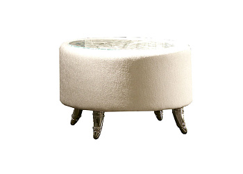 Журнальный столик SARAYA AT 611