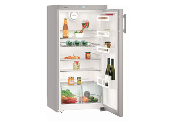 Однокамерний холодильник Liebherr Ksl 2630