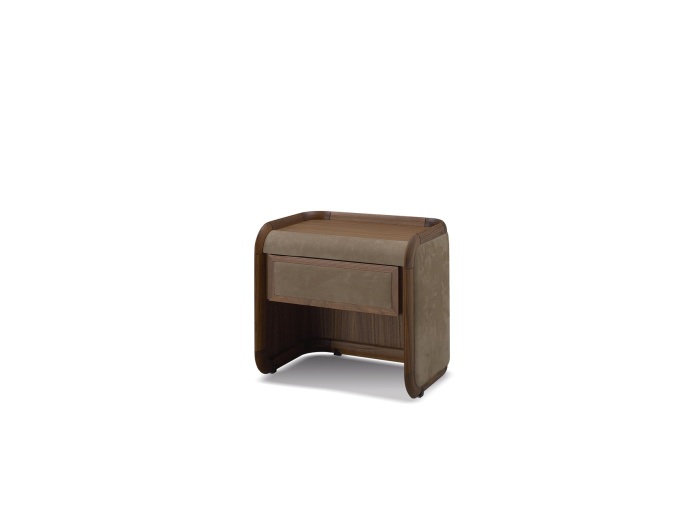 Тумбочка Infinity