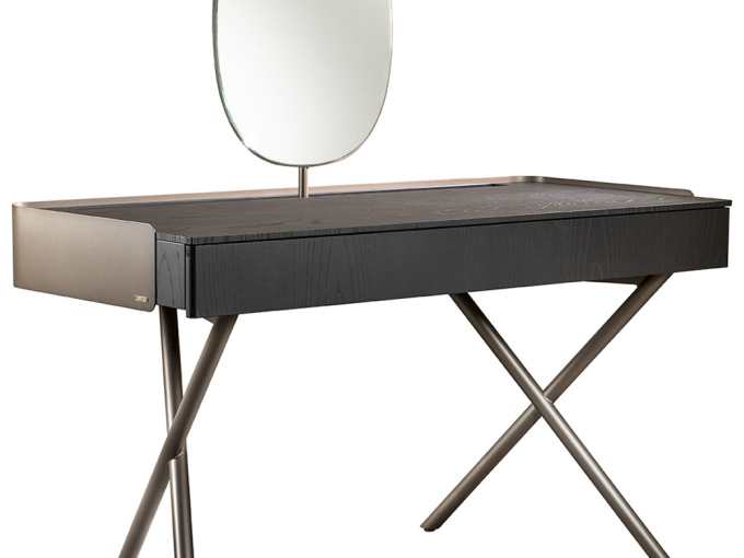 Туалетний столик Luis