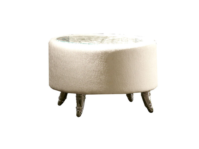 Журнальный столик SARAYA AT 611