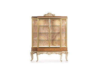 Комод La Grande Dame