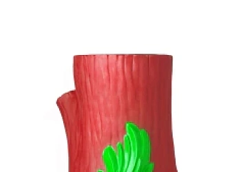 Стіл Saint Esprit