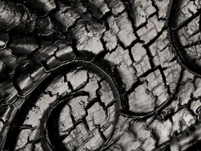 Стул Smoke Dining