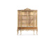 Комод La Grande Dame