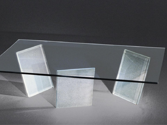 Журнальный столик Tango 40