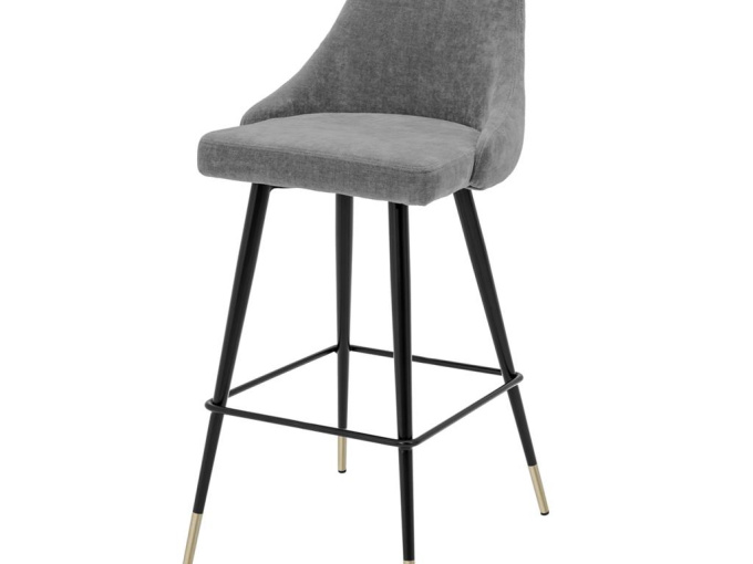 Барный стул Cedro 112058