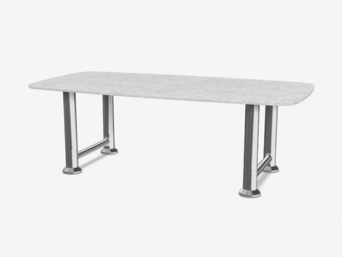 Журнальний столик Next 34