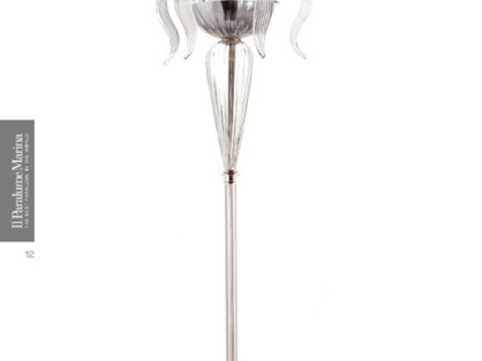 Торшер 1770/FL