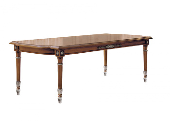 Журнальний столик TAV130