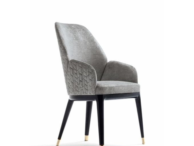 Обеденный Стул Arm Chair