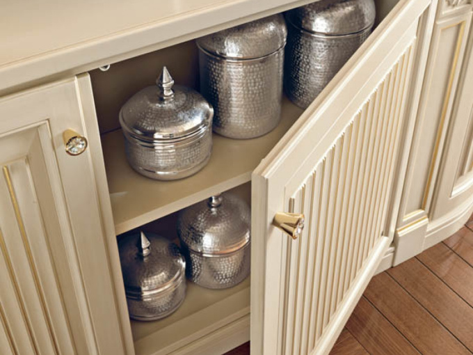 Їдальня A Place Loaded With History, Rome