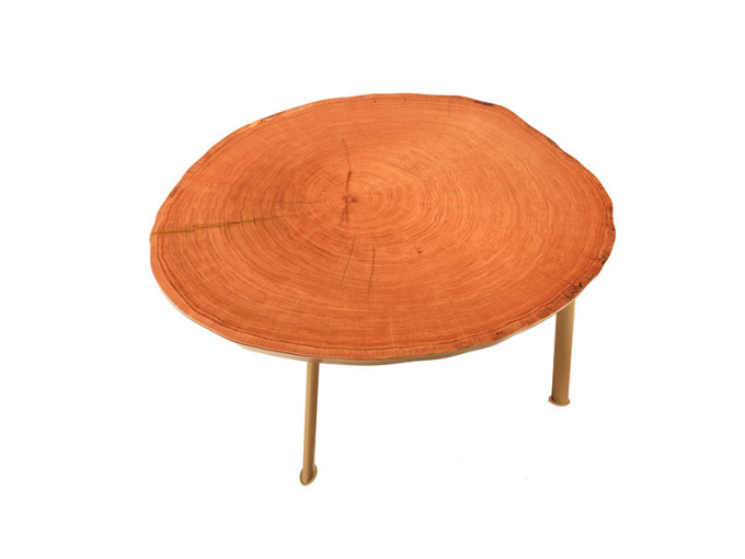 Журнальный столик ULYSSE AT 755