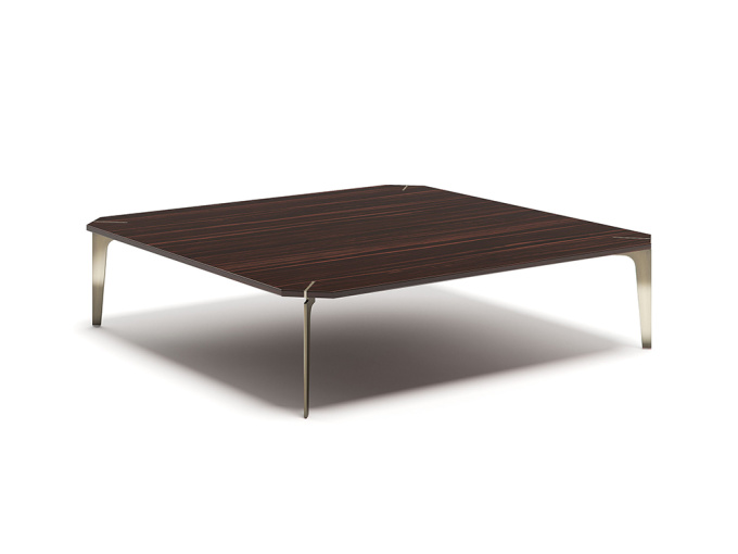 Журнальний столик Eclectic Q