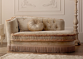 Диван Kevin Dormeus