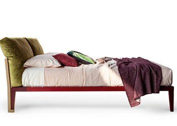 Ліжко Moglie e Marito