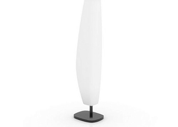 Лампа Blanca lamp