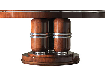 Стол IL NOVECENTO T 474