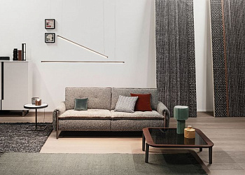 Диван Elon Reclining