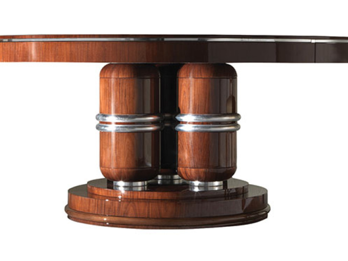 Стол IL NOVECENTO T 474