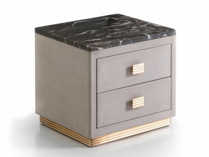 тумбочка RUBIK