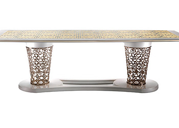 Обідній стіл SARAYA T 630