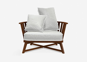 Кресло InOut 707