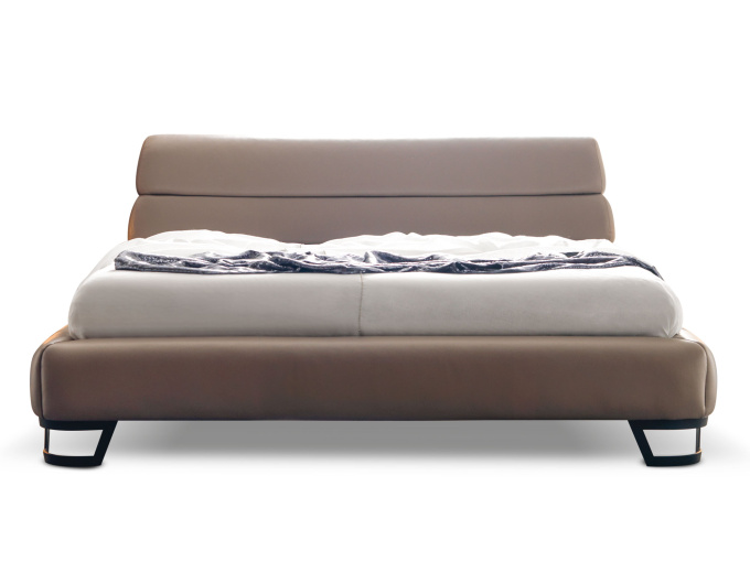 Кровать Kurtis