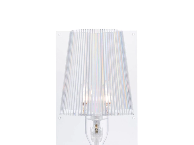 Лампа настольная Take